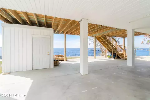 Other - 1365 County Road 13 S, Saint Augustine, FL 32092 photo 9 of 18