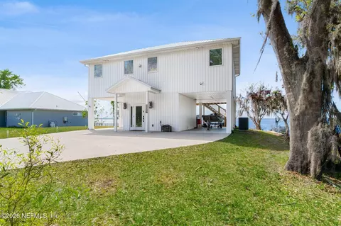 Other - 1365 County Road 13 S, Saint Augustine, FL 32092 photo 10 of 18