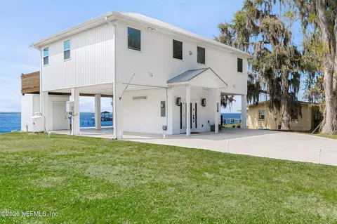 Other - 1365 County Road 13 S, Saint Augustine, FL 32092 photo 13 of 18