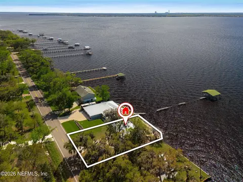 View/Area - 1365 County Road 13 S, Saint Augustine, FL 32092 photo 8 of 8