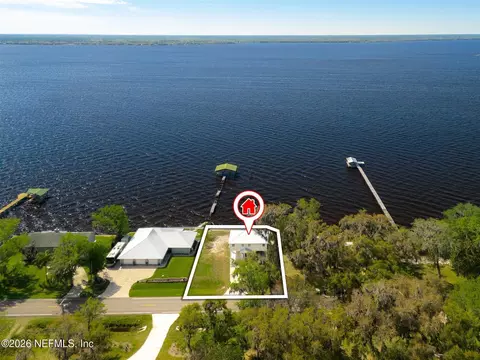 View/Area - 1365 County Road 13 S, Saint Augustine, FL 32092 photo 7 of 8