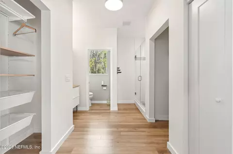 Entry Way - 1365 County Road 13 S, Saint Augustine, FL 32092 photo 1 of 2