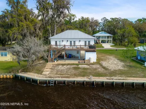 Other - 1365 County Road 13 S, Saint Augustine, FL 32092 photo 15 of 18