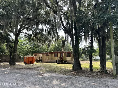 86038 John St, Yulee, FL 32097 photo 7