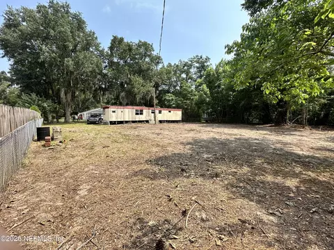 86038 John St, Yulee, FL 32097 photo 6