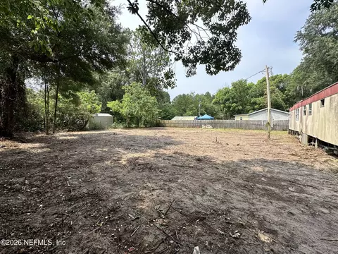86038 John St, Yulee, FL 32097 photo 4