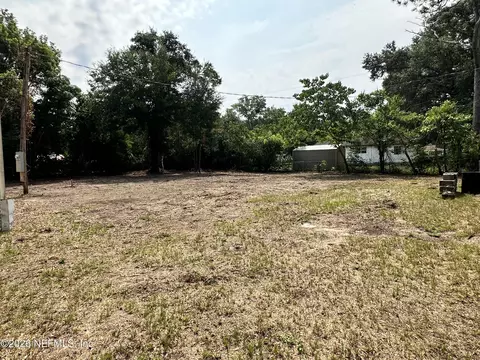 86038 John St, Yulee, FL 32097 photo 3