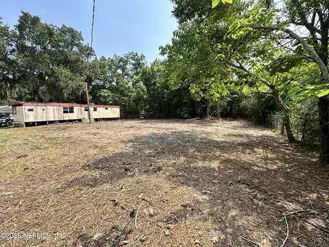 86038 John St, Yulee, FL 32097 photo 5