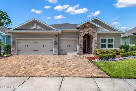 10203 Ramsey Falls Dr, Jacksonville, FL 32222