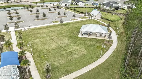 View/Area - 212 Silver Myrtle Ct, Saint Augustine, FL 32092 photo 4 of 5
