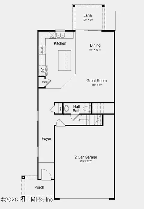 Other - 212 Silver Myrtle Ct, Saint Augustine, FL 32092 photo 16 of 18