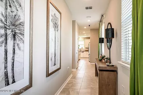 Entry Way - 212 Silver Myrtle Ct, Saint Augustine, FL 32092 photo 1 of 1