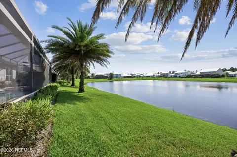 View/Area - 264 Topside Dr, Saint Johns, FL 32259 photo 1 of 5