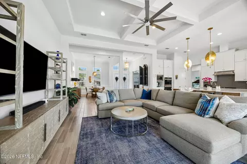 Other - 264 Topside Dr, Saint Johns, FL 32259 photo 4 of 30