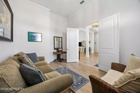 Entry Way - 264 Topside Dr, Saint Johns, FL 32259 photo 4 of 4