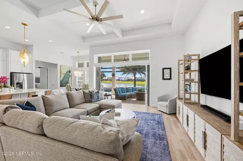Other - 264 Topside Dr, Saint Johns, FL 32259 photo 5 of 30
