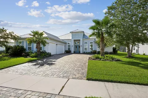 Other - 264 Topside Dr, Saint Johns, FL 32259 photo 19 of 30