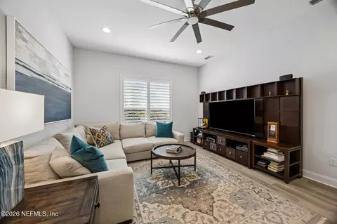 Other - 264 Topside Dr, Saint Johns, FL 32259 photo 8 of 30