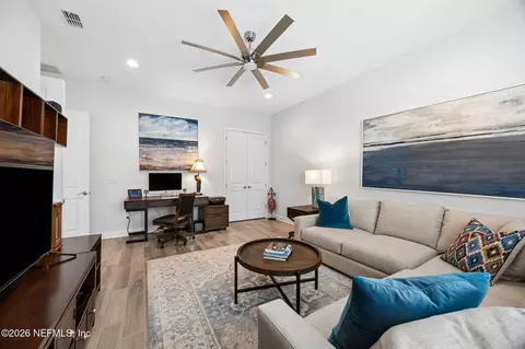 Other - 264 Topside Dr, Saint Johns, FL 32259 photo 7 of 30
