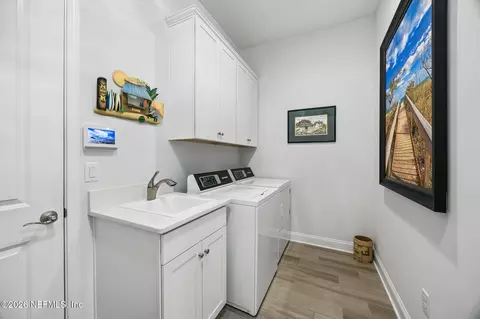 Other - 264 Topside Dr, Saint Johns, FL 32259 photo 10 of 30