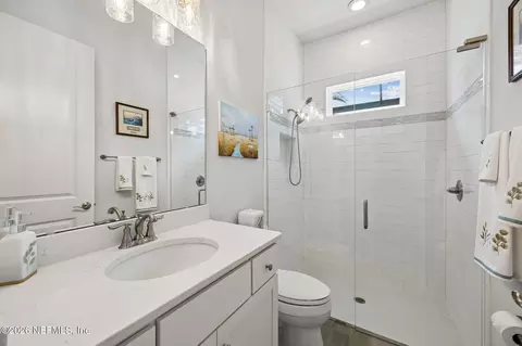 Bath - 264 Topside Dr, Saint Johns, FL 32259 photo 5 of 5