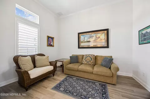 Other - 264 Topside Dr, Saint Johns, FL 32259 photo 2 of 30