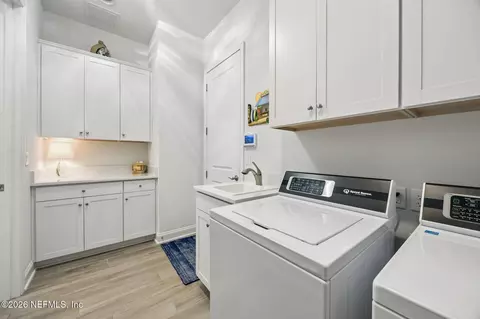 Other - 264 Topside Dr, Saint Johns, FL 32259 photo 9 of 30
