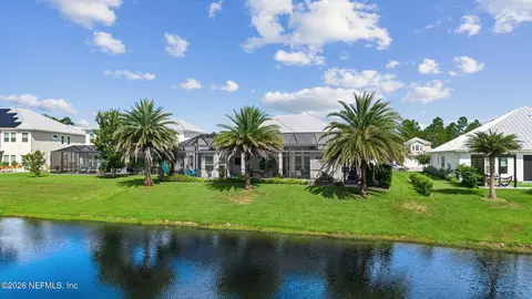 Other - 264 Topside Dr, Saint Johns, FL 32259 photo 11 of 30