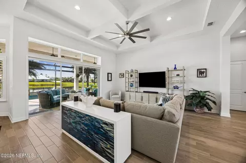 Other - 264 Topside Dr, Saint Johns, FL 32259 photo 3 of 30