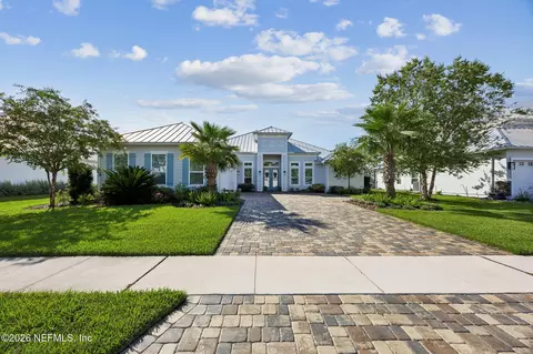 Other - 264 Topside Dr, Saint Johns, FL 32259 photo 20 of 30