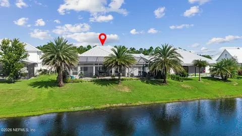 Other - 264 Topside Dr, Saint Johns, FL 32259 photo 13 of 30