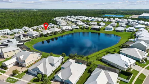 View/Area - 264 Topside Dr, Saint Johns, FL 32259 photo 3 of 5