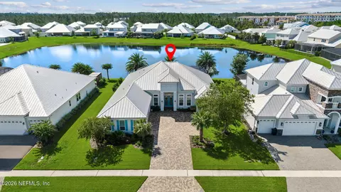 Other - 264 Topside Dr, Saint Johns, FL 32259 photo 12 of 30