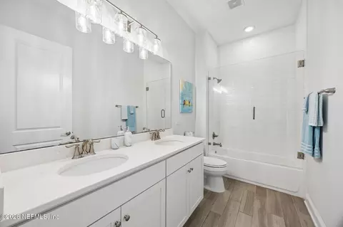 Bath - 264 Topside Dr, Saint Johns, FL 32259 photo 4 of 5