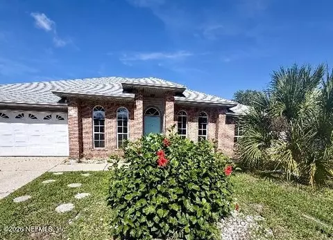 11828 Heather Grove Ln, Jacksonville, FL 32223