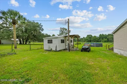 703 Walker Dr, Interlachen, FL 32148 photo 19