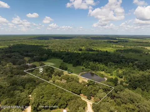 703 Walker Dr, Interlachen, FL 32148 photo 31
