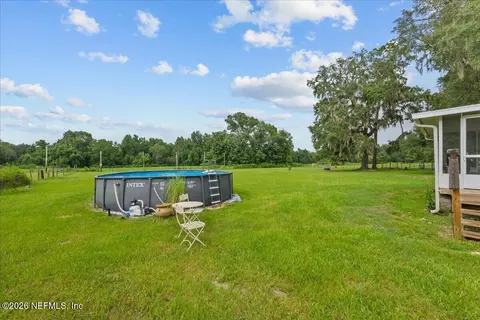 703 Walker Dr, Interlachen, FL 32148 photo 14