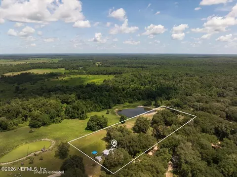 703 Walker Dr, Interlachen, FL 32148 photo 25