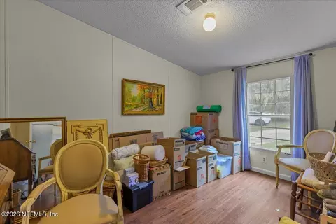 703 Walker Dr, Interlachen, FL 32148 photo 18