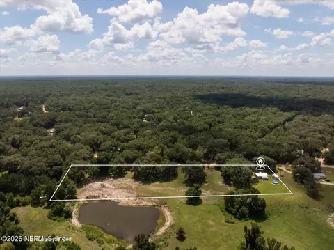703 Walker Dr, Interlachen, FL 32148 photo 28