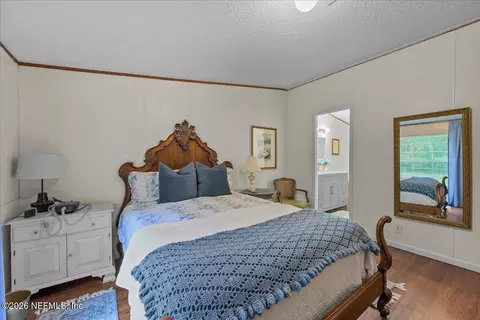 703 Walker Dr, Interlachen, FL 32148 photo 16