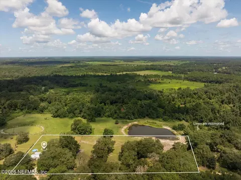 703 Walker Dr, Interlachen, FL 32148 photo 23