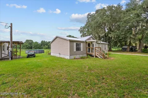 703 Walker Dr, Interlachen, FL 32148 photo 23