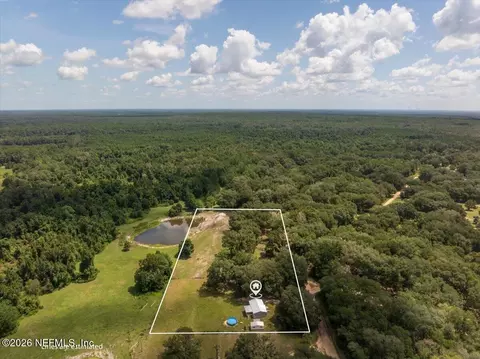 703 Walker Dr, Interlachen, FL 32148 photo 26