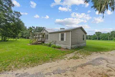703 Walker Dr, Interlachen, FL 32148 photo 20
