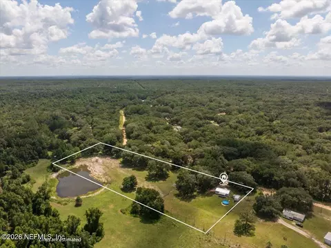 703 Walker Dr, Interlachen, FL 32148 photo 27