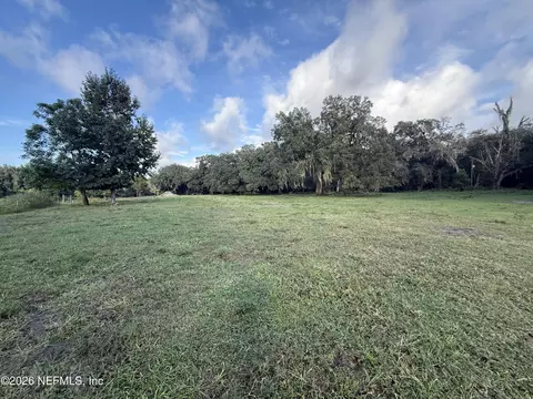703 Walker Dr, Interlachen, FL 32148 photo 24