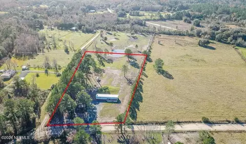 4321 Falcon Run Ln, Middleburg, FL 32068