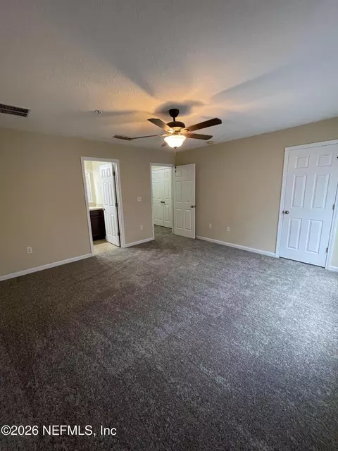 Other - 459 Walnut Dr, Saint Johns, FL 32259 photo 3 of 13